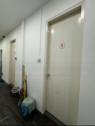 One Pemimpin (D20), Factory #452282201